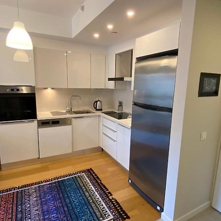 Cebeci Residence Pendik Istanbul Bagian luar foto