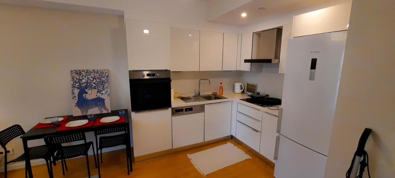 Cebeci Residence Pendik Istanbul Bagian luar foto