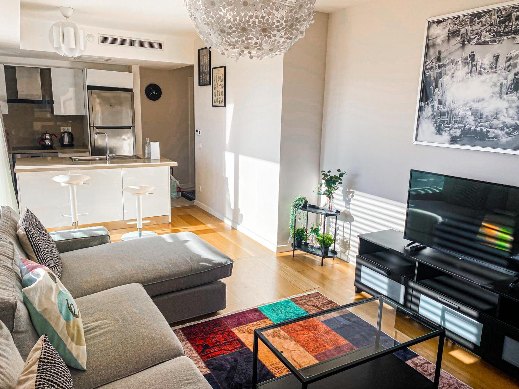 Cebeci Residence Pendik Istanbul Bagian luar foto