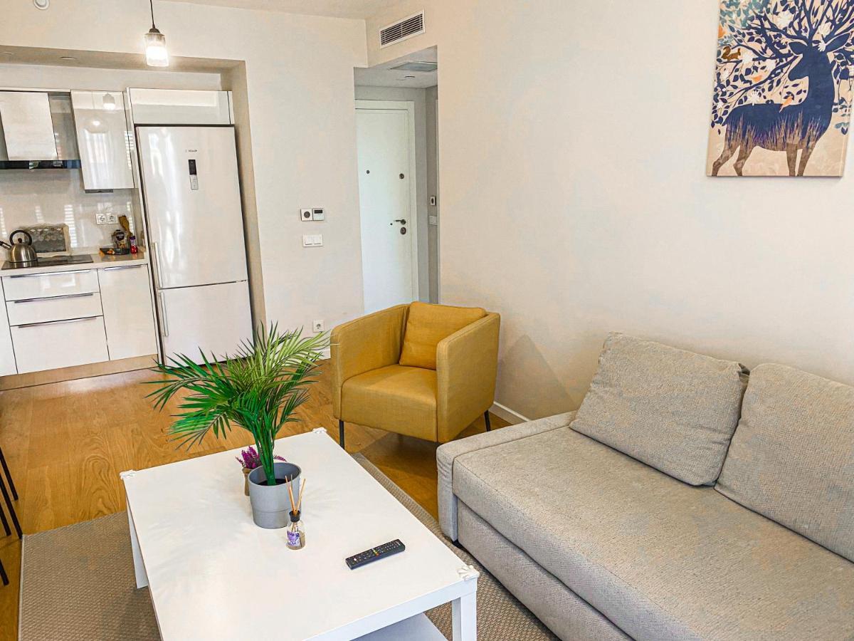 Cebeci Residence Pendik Istanbul Bagian luar foto